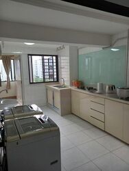 Blk 40 Ansar Garden (Bedok), HDB 3 Rooms #453546101
